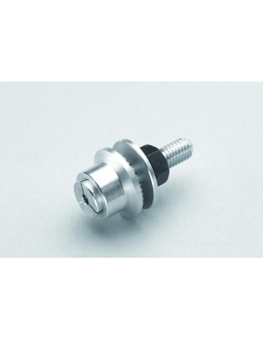 PROPELLER ADAPTER M5 2.3MM S1