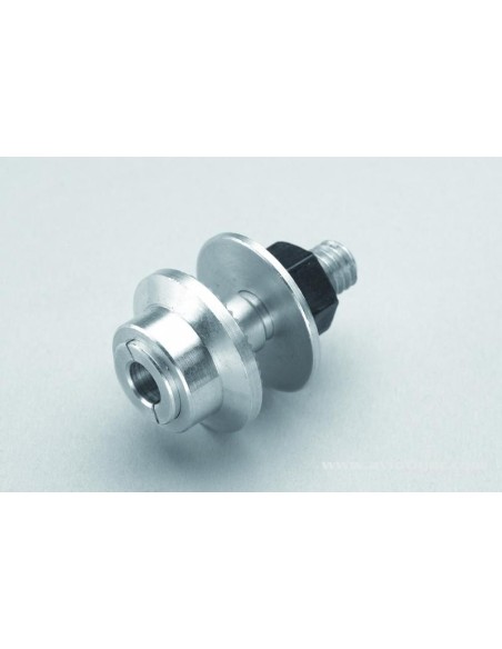 PROPELLER ADAPTER M6 4MM S1