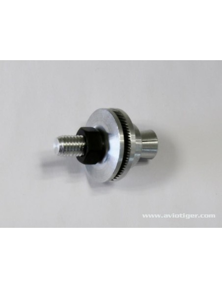 ADAPTATEUR HELICE M8 6MM S1