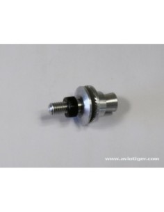PROPELLER ADAPTER M6 34MM 4MM