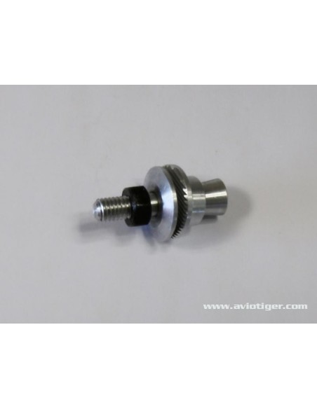 PROPELLER ADAPTER M6 34MM 4MM