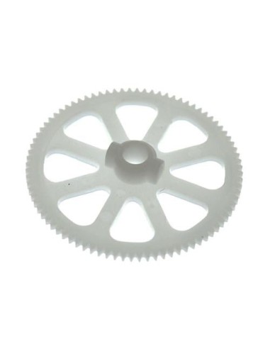 COURONNES NE260 NINE EAGLE