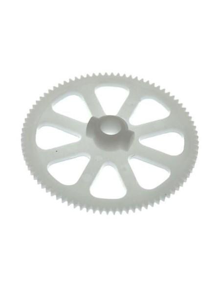 COURONNES NE260 NINE EAGLE