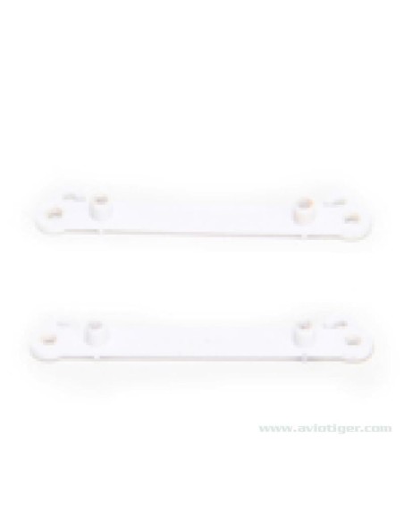 SUPPORT RECEPTEUR GALAXY V2