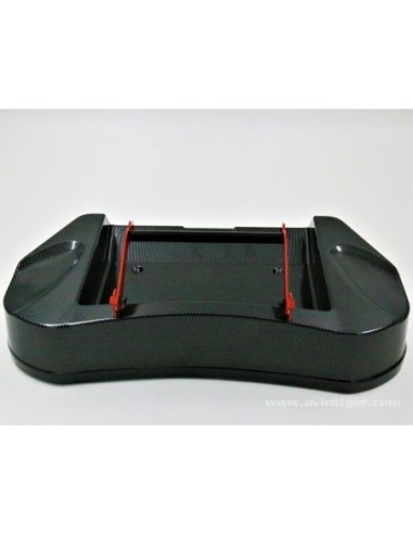 PUPITRE RADIO FUTABA FX36