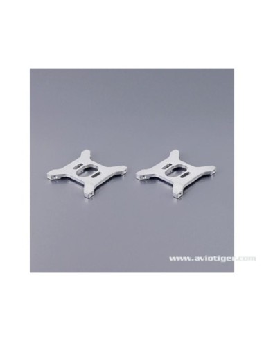 SUPPORT MOTEUR FPV400