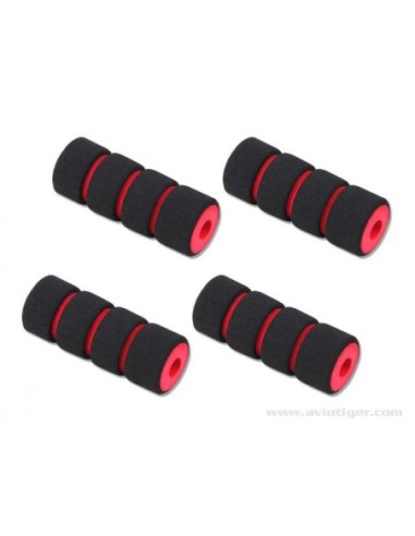 AMORTISSEUR TRAIN TALI H500