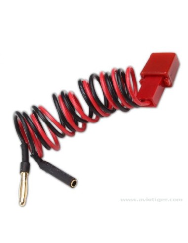 CABLE MOTEUR ARR MASTER