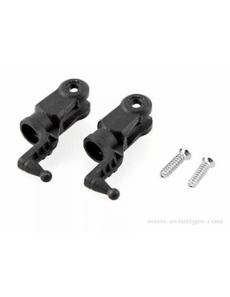 SUPPORT PALES PRINC MINI