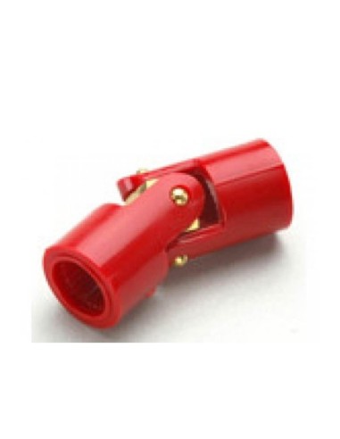 CARDAN SHAFT NYLON S1