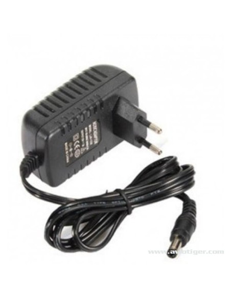 ADAPTATEUR DE CHARGEUR 12V