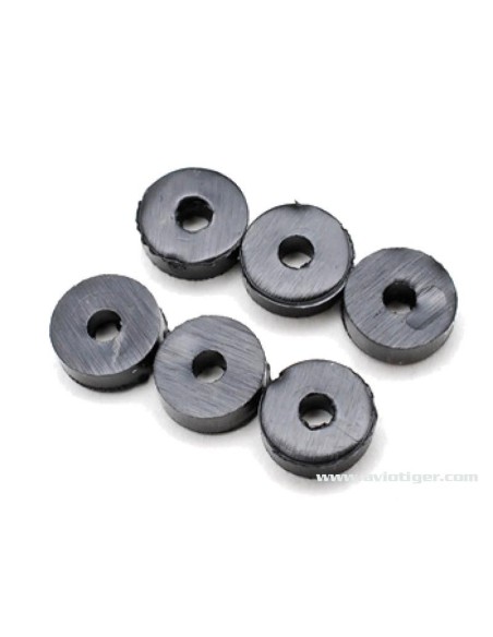 JOINTS FIXATION NE125 SOLO PRO