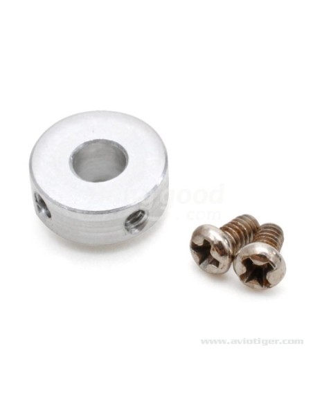 BAGUE GUIDAGE NE125/129/130