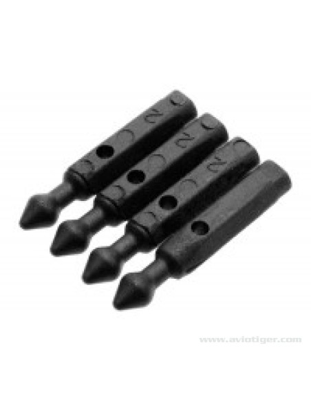 SUPPORT VERRIERE NE287