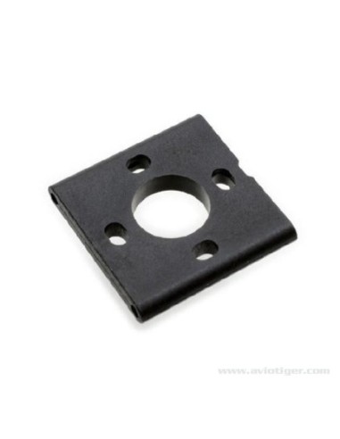 SUPPORT MOTEUR NE287