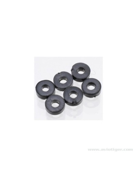 JOINTS FIXATION NE129 SOLO PRO