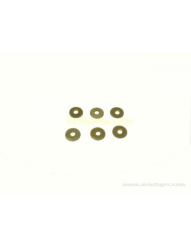 ENTRETOISES NE129 SOLO PRO