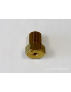 INSERT CARDAN FILETE M3X0.5 S1