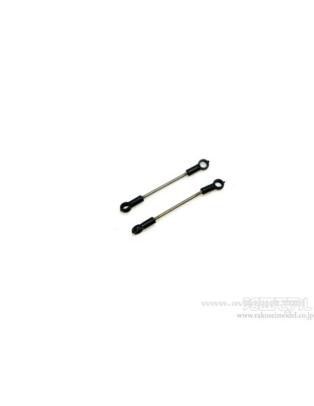 TRINGLERIE INFERIEURE NE129