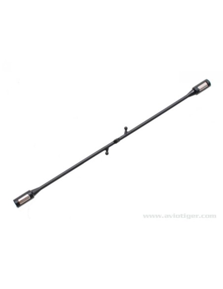 BARRE STABILISATRICE NE128A