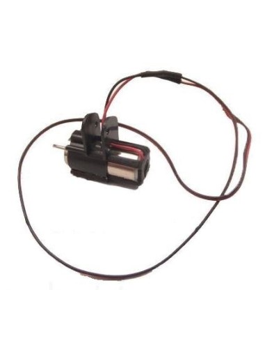 MOTEUR D'ANTI-COUPLE NE130