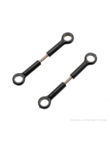 BIELLETTE SUPERIEURE