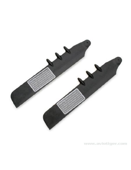 PALE PRINCIPALE NE126A