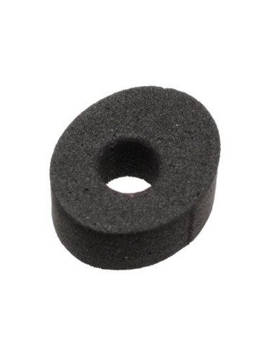 BAGUE DE POUTRE NE230A SOLO PRO