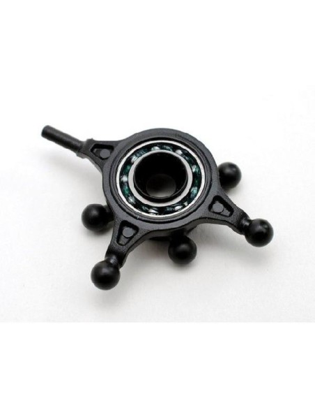 PLATEAU CYCLIQUE NE230A