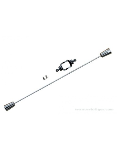 BARRE DE BELL NE230A