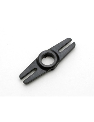 GUIDE DE CHASSIS NE230A