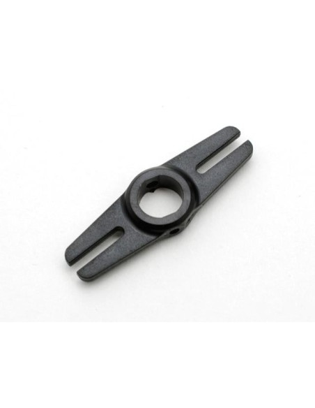 GUIDE DE CHASSIS NE230A