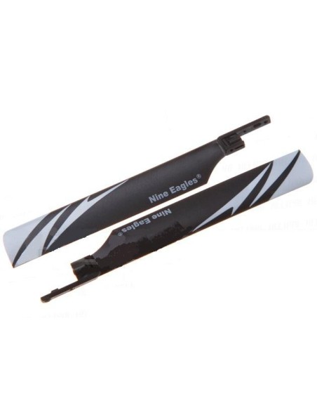 PALES PRINCIPALES NE270 SOLO PRO