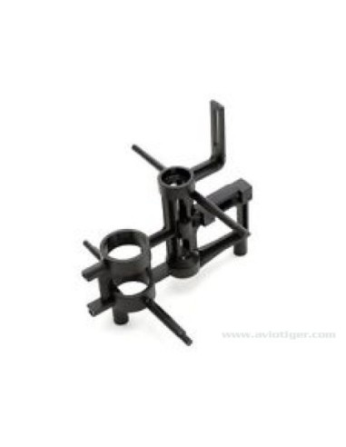CHASSIS PRINCIPAL NE270