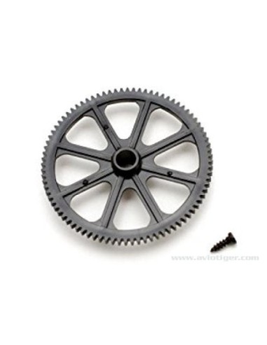 COURONNE NE270 NINE EAGLE