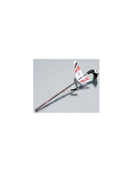 STABILISATEUR ARRIERE NE270  B