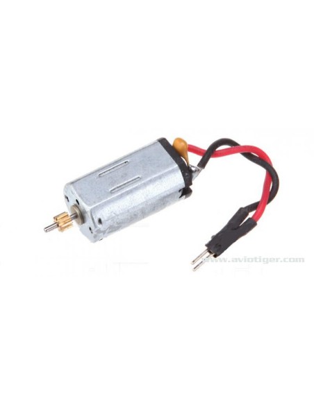 MOTEUR NE280 100D  PRINCIPAL