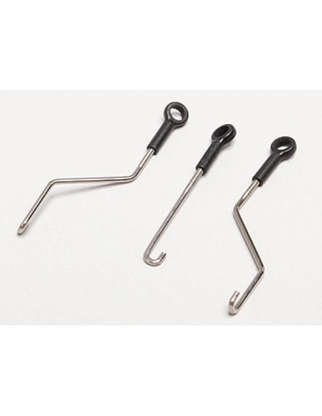 TRINGLERIE INFERIEURE NE280100D