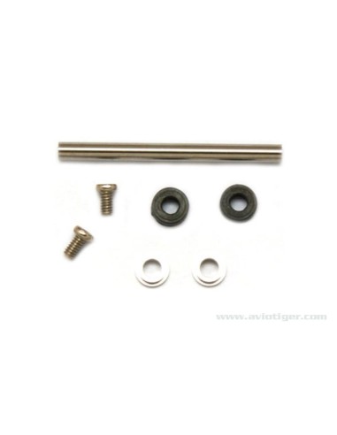 AXE HORIZONTAL NE318  180