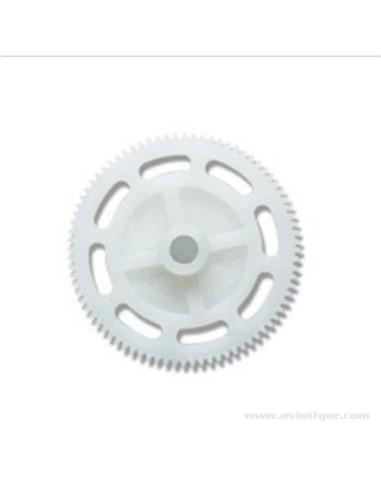 COURONNE NE318 SOLO PRO 180