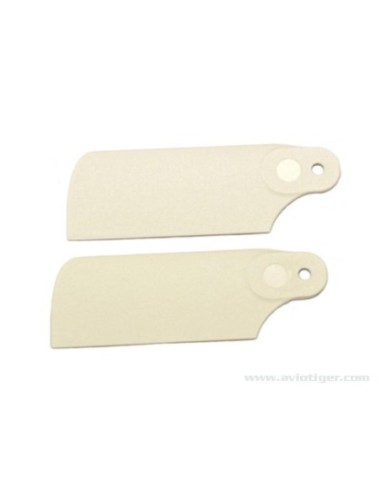 PALES D'ANTI-COUPLE NE318  180