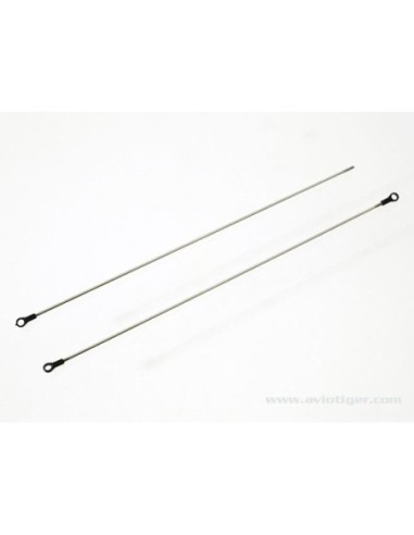 TRINGLERIE ANTI-COUPLE NE318