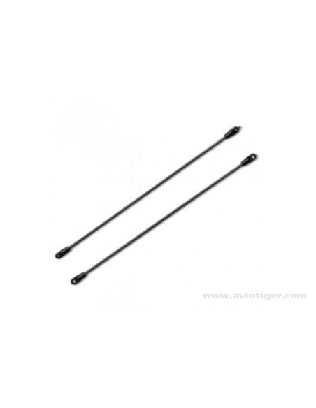 RENFORTS DE POUTRE NE318