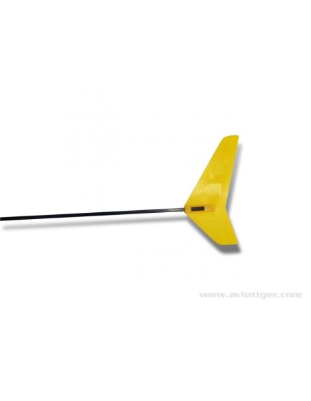 STABILISATEUR ARRIERE NE.210 J