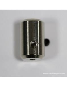 ADAP. TORQUE CARDAN SHAFT DIA2.3MM