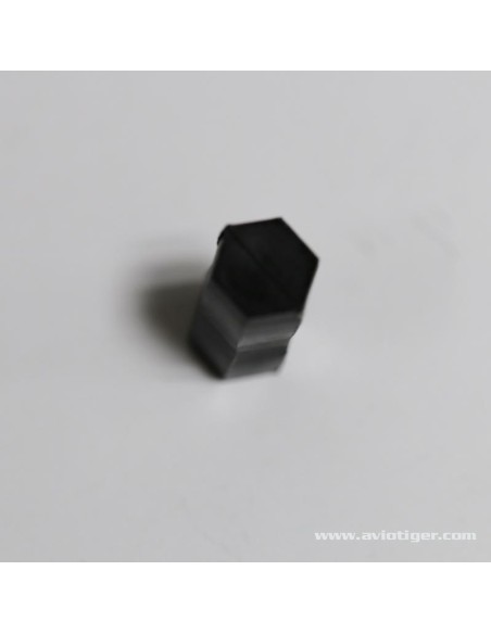 CENTRAL PIECE TILTING GIMBAL