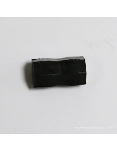CENTRAL PIECE TILTING GIMBAL
