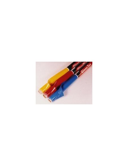 GLOSSTEX BLEU NUIT 10M