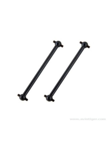 CARDAN AVANT 61MM S2