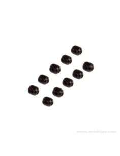 VIS SANS TTE  M4X4MM 2